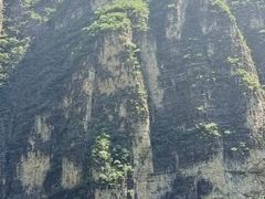 -龙庆峡风景区