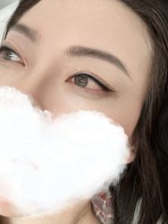 -变美丽半永久纹眉连锁·机器野生眉·洗眉