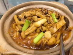-味妙顺德厨房(绿地缤纷城店)