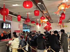 -知味观(湖滨店)