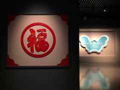 -太原市博物馆