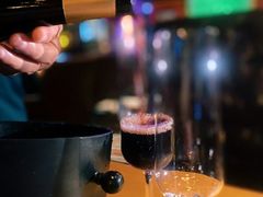 -味德西餐音乐酒吧 Wade's Bar&Grill