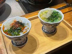 -沙州食驿·非遗小吃夜市