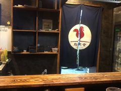 -鸟内会(河北路店)