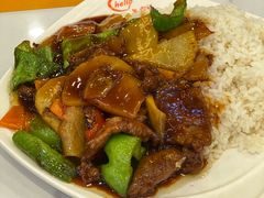 -老盛兴汤包馆(安波店)