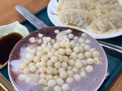 -笃笃笃糖粥(十全街店)