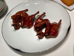-新荣记(建国门外大街店)