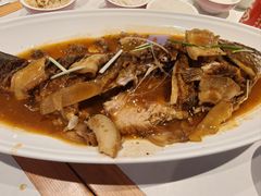 -孙家外婆•长春地标美食新名片(红旗街万达店)