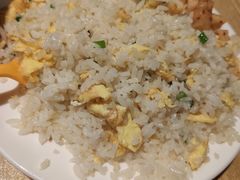 -古真记钵钵鸡(老公园店)