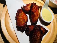 -太二酸菜鱼(深圳布吉万象汇店)