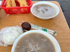 -于家糁馆