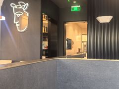 -必胜客(新世纪广场店)