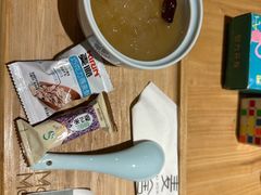 -麦子MaiMassage(打浦桥店)