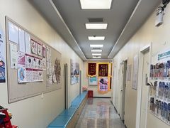 -美联众合爱康动物医院•复杂内科•肿瘤科•牙科•腔镜诊疗中心