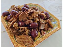 -砂锅居·始于1741(万丰路店)