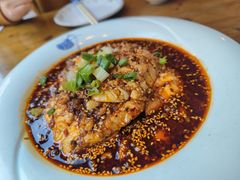 -川外川(星海店)