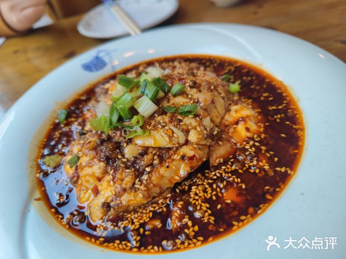 川外川(星海店)图片