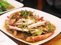 -两兄弟Song Pee Nong(2号店)