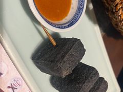-南京大牌档(三阳广场苏宁店)