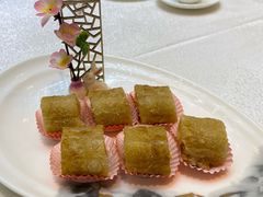 -荣粤酒家·融合粤菜·海鲜火锅