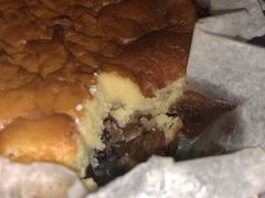 -皇后西斯汀饼店(文化路店)