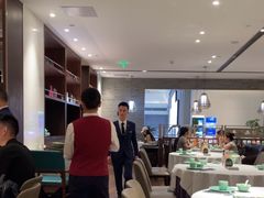 -江南厨子(万象天地店)