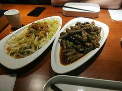 -有位虾匠·香辣蟹·小龙虾(李村店)