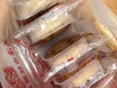 -芦庄子桂顺斋(和平路总店)
