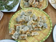 煎饺-岳季煎饺