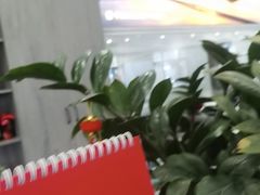 -西山人家·传统苏帮菜·家宴(木渎店)