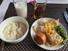 -诸暨祥生世纪酒店