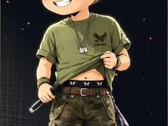 -山西体育中心红灯笼体育场