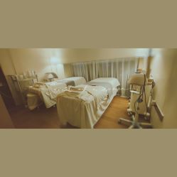 -元一肌肤管理中心