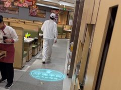 -海底捞火锅(吾悦广场店)