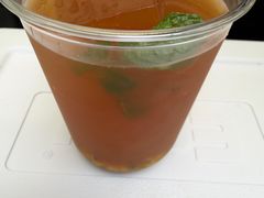 -济南恒隆广场