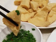 -抱德·潮汕味(敦和店原惠城鱼仔)