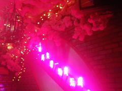 -乌记大厨餐厅