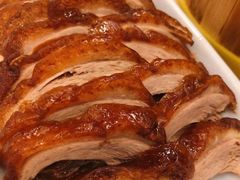 -紫光园(顺义店)