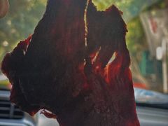 -金丹酱板鸭营业厅(紫缘路店)