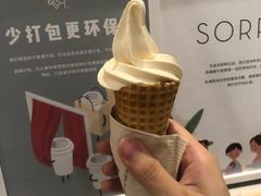 -喜茶(中山利和新地店)