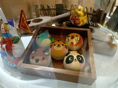-北京稻香村(零号店)