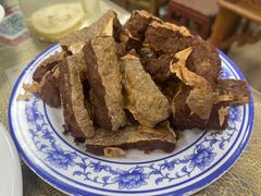 -清真·鸦儿李记·小馆(后海店)