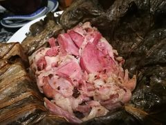 -南京大牌档(凯德大峡谷店)