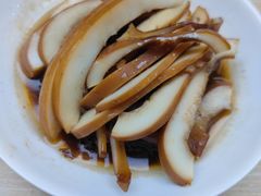 -面道赞宁海海鲜面(迎凤街店)