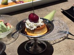 -贰捌零叁精致料理(钱湖店)
