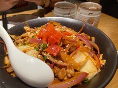 -赤稻·日式料理(禅城店)