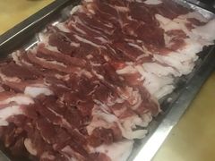-月圆火锅(宁海东路二店)