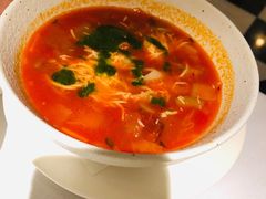 -夏朵花园(复兴西路店)