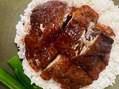 -色香味(澳门巴黎人店)