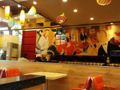 android_upload_pic-尊宝比萨(厦大店)